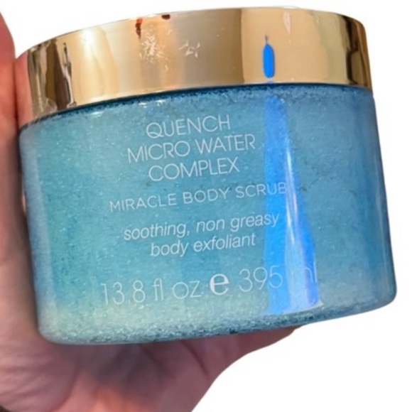 Choose your skincare - Picture 2 of 9